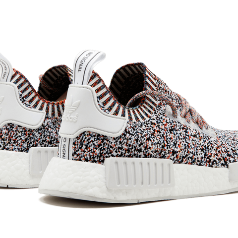 adidas gazelle silver green womens ADIDAS NMD_R1 PK 