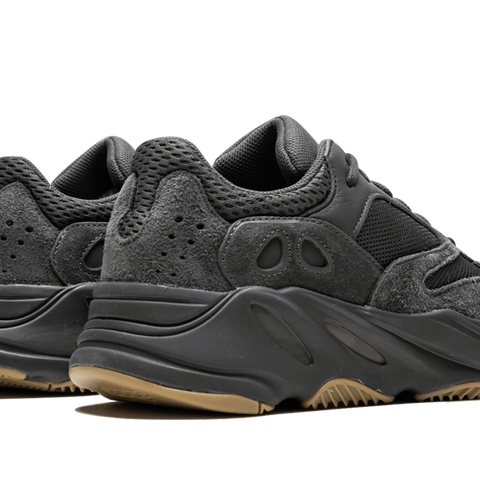 Yeezy Boost 700 Stadium Goods