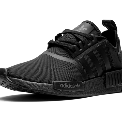 NMD R1 Stadium Goods