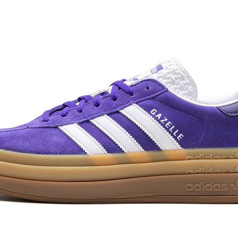 ADIDAS Gazelle Bold WMNS 