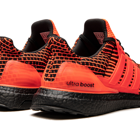 adidas Mens Ultraboost DNA