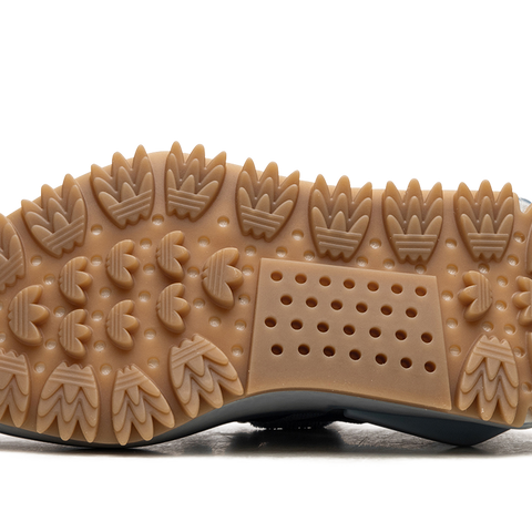 ADIDAS NMD S1 ADIDAS NMD S1