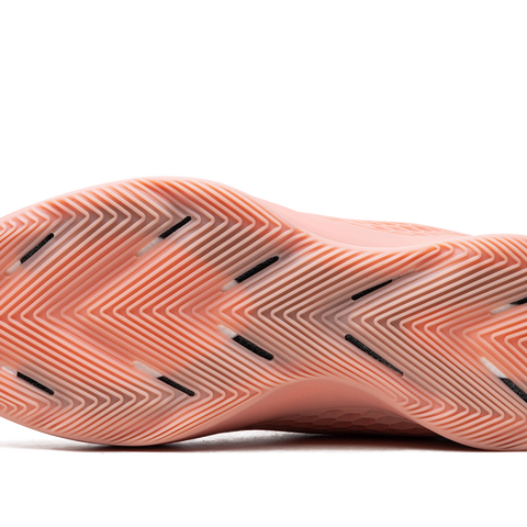 adidas AE 1 Georgia Red Clay
