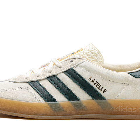 ADIDAS Gazelle Indoor 