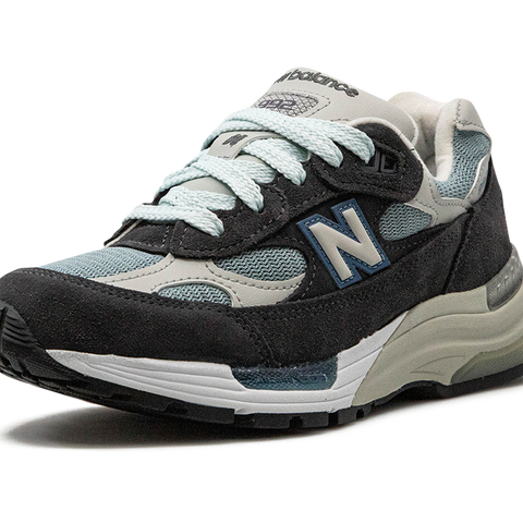992 Kith New Balance 992 Nz NEW BALANCE 992