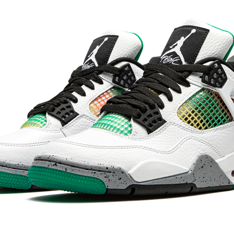 JORDAN Air Jordan 4 Retro WMNS JORDAN Air Jordan 4 Retro WMNS