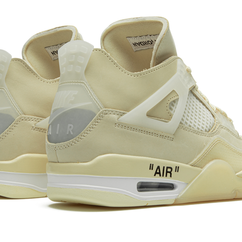AIR JORDAN 4 RETRO SP WMNS Stadium Goods