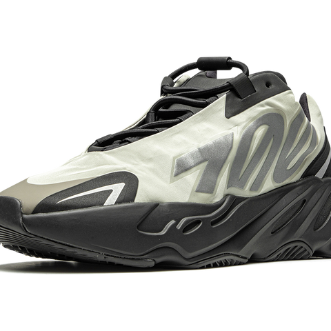 YEEZY Yeezy Boost 700 MNVN "Bone" Stadium Goods YEEZY Yeezy Boost 700 MNVN "Bone" Stadium Goods