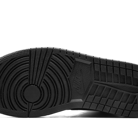 JORDAN Air Jordan 1 Mid 