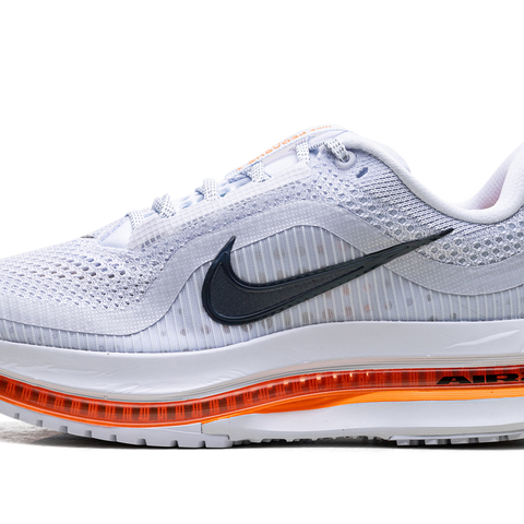 stadium nike zoom pegasus