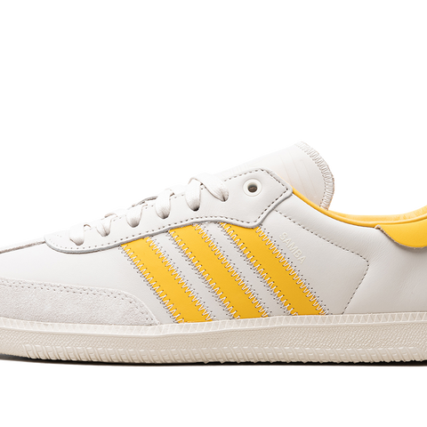 Humanrace Samba / Bold Gold 6