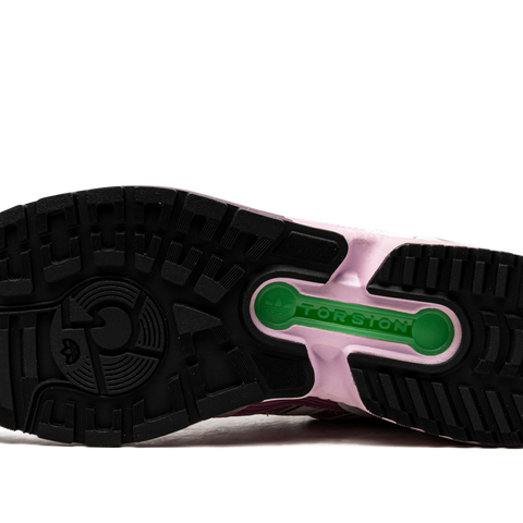 ADIDAS ZX 7000 A-ZX ADIDAS ZX 7000 A-ZX