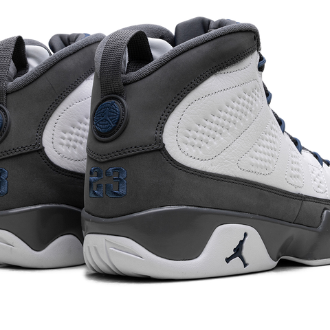 JORDAN Air Jordan 9 