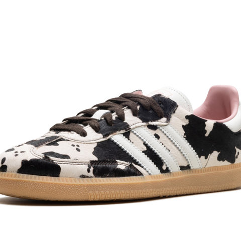 ADIDAS Samba OG WMNS 
