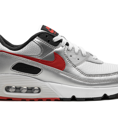 Air Max 90 Stadium Goods