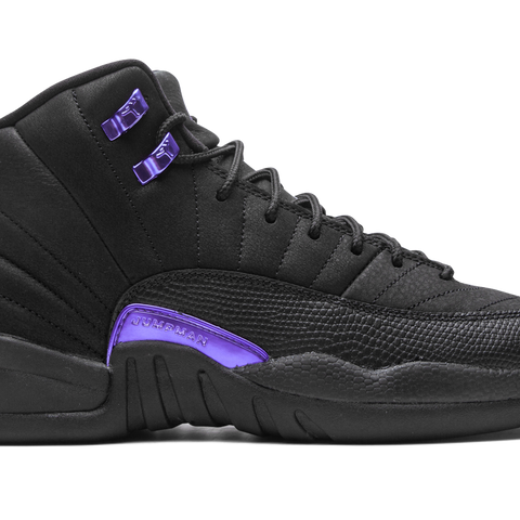 Jordan retro 12 concord discount