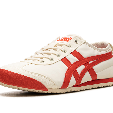 ONITSUKA TIGER Mexico 66 