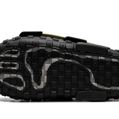 NIKE Air Flea 2 "Cactus Plant Flea Market - Black Alabaster"  Stadium Goods