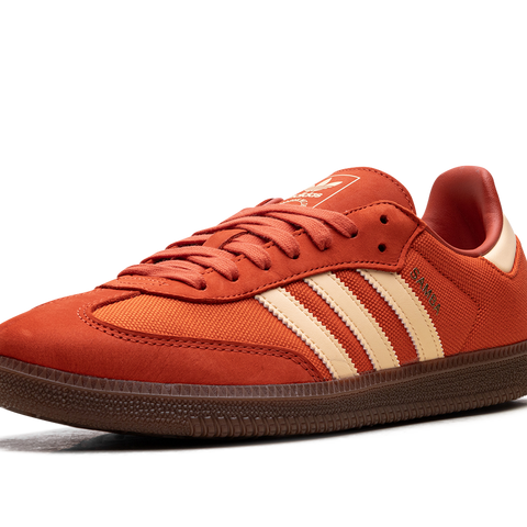 ADIDAS Samba OG 