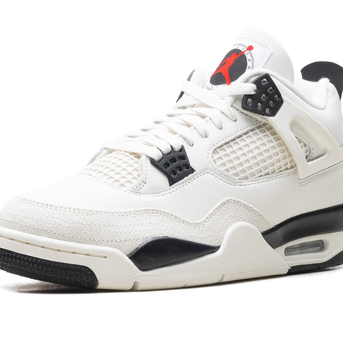 Air Jordan 4 Retro OG 'Flight Club' 9.5