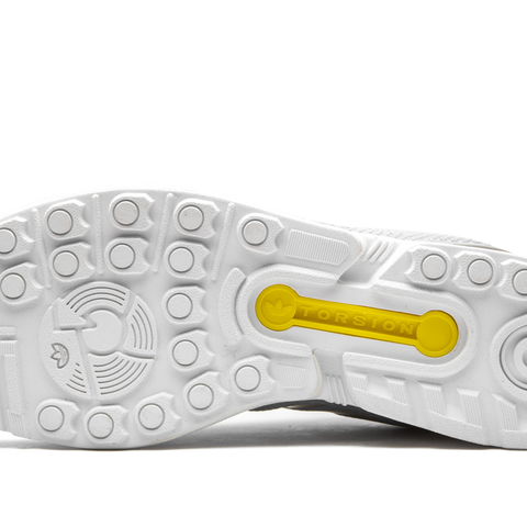 ADIDAS ZX Flux – Stadium Goods