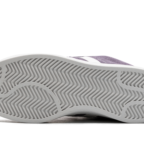 ADIDAS CAMPUS 00S WMNS 