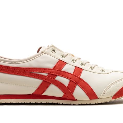 ONITSUKA TIGER Mexico 66 