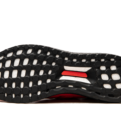 adidas Mens Ultraboost DNA