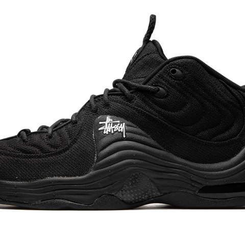 NIKE Stussy x Air Penny 2 NIKE Stussy x Air Penny 2