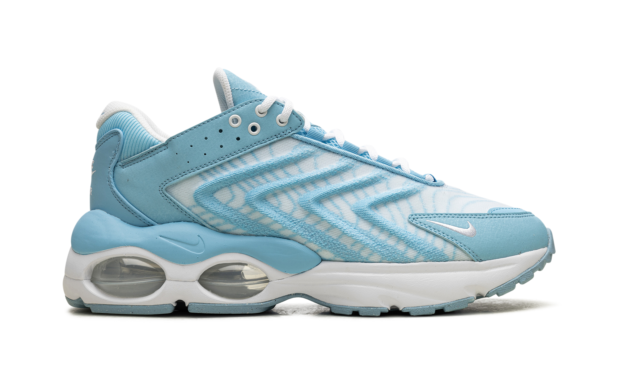 nike air max tailwind 5 plus tn