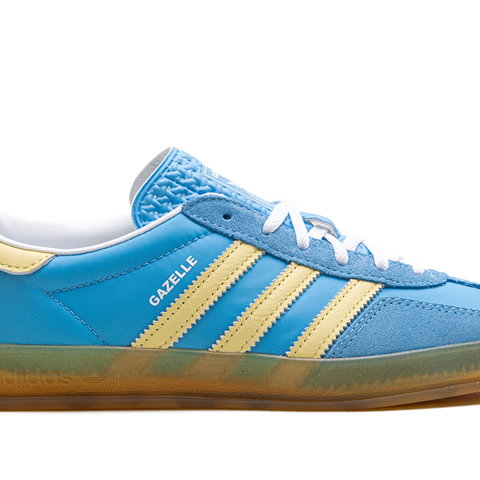 ADIDAS Gazelle Indoor WMNS 