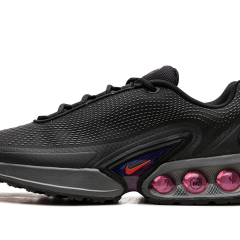 NIKE Air Max Dn  