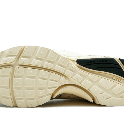 NIKE The 10: Air Presto NIKE The 10: Air Presto