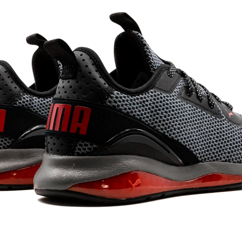 Puma cell descend shop