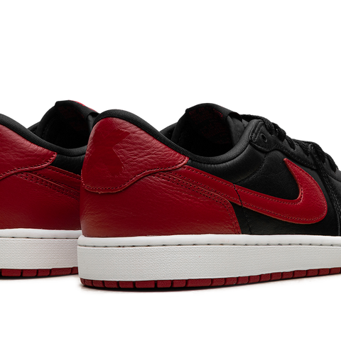 JORDAN Air Jordan 1 Retro Low OG 