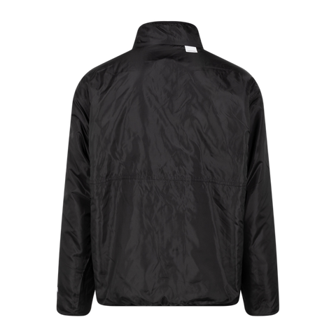 Supreme Geo Reversible WINDSTOPPER Fleece Jacket (FW22) - $238