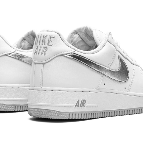 Air Force 1 Low Stadium Goods