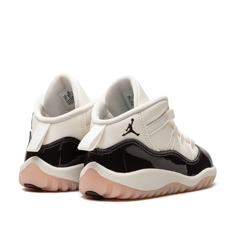 Jordan 11 baby shoes sales