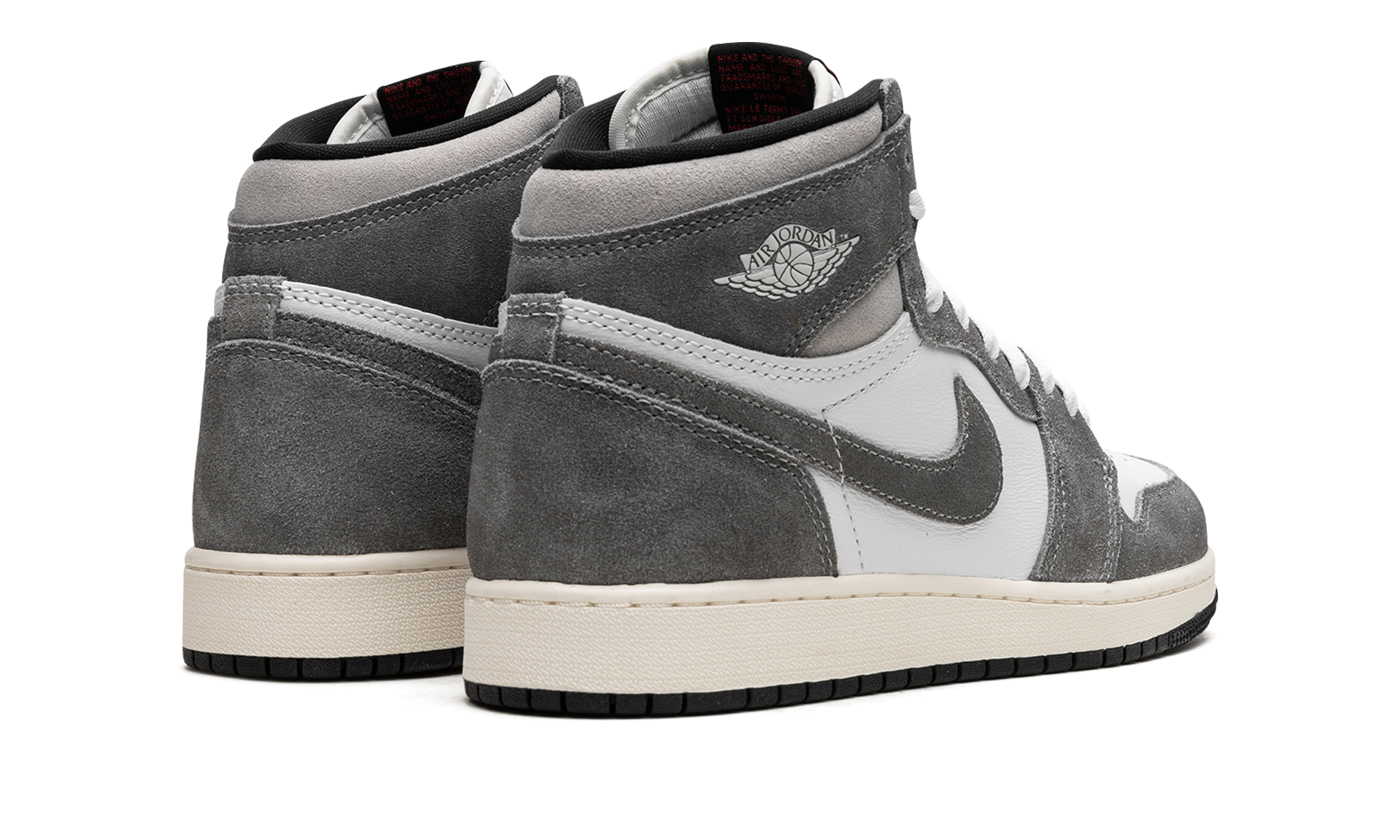 air jordan 1 retro high og stadium goods