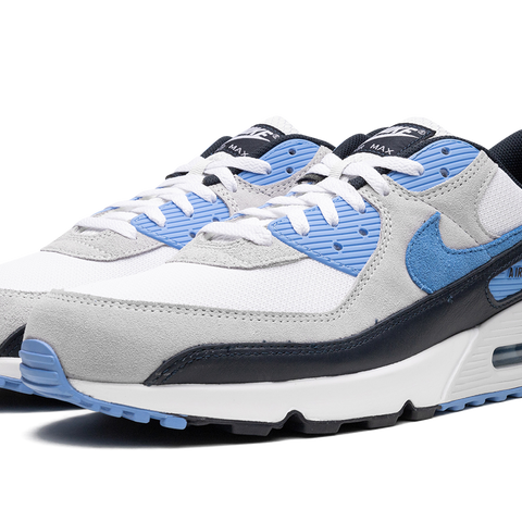 Air Max 90 Stadium Goods