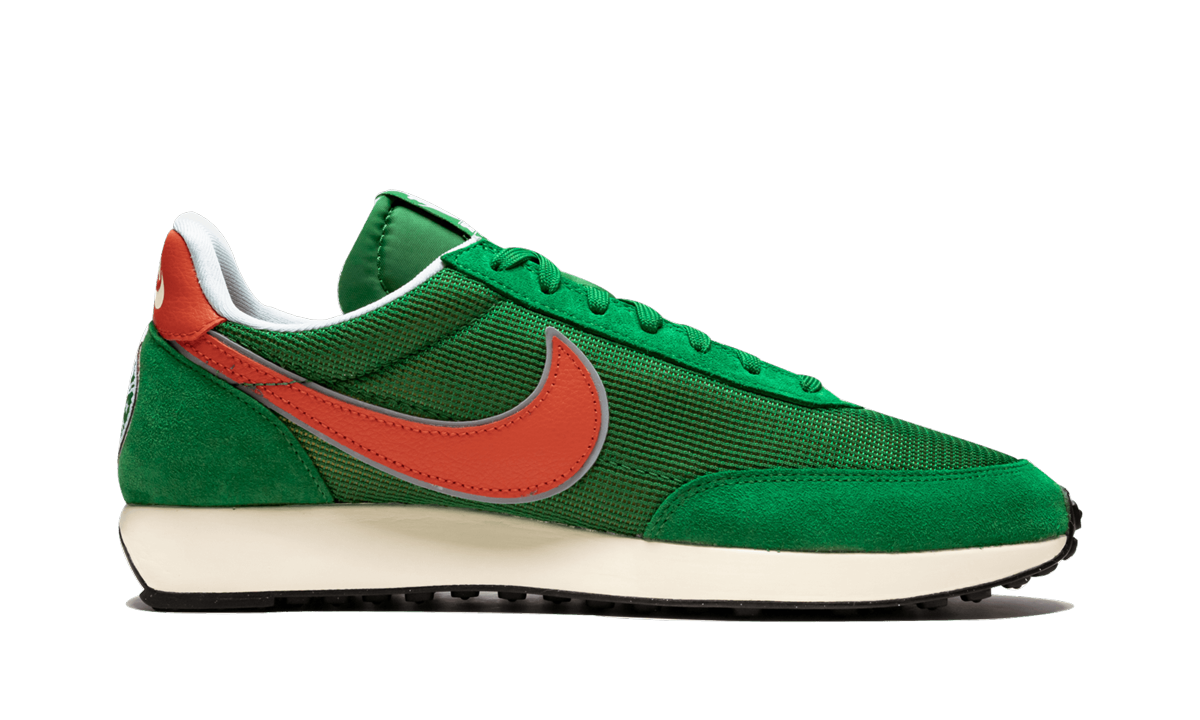 air tailwind qs hh