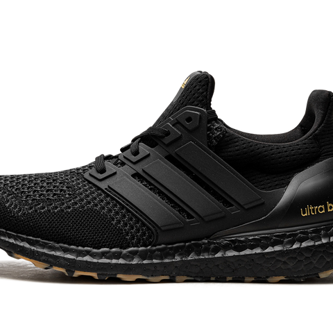 Ultra boost gum sole discount