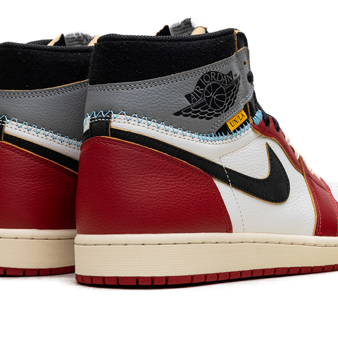 JORDAN Air Jordan 1 Retro High OG JORDAN Air Jordan 1 Retro High OG