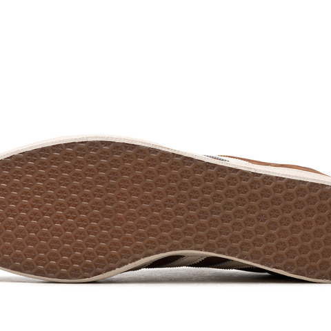 ADIDAS Gazelle "Brown" Stadium Goods ADIDAS Gazelle "Brown" Stadium Goods