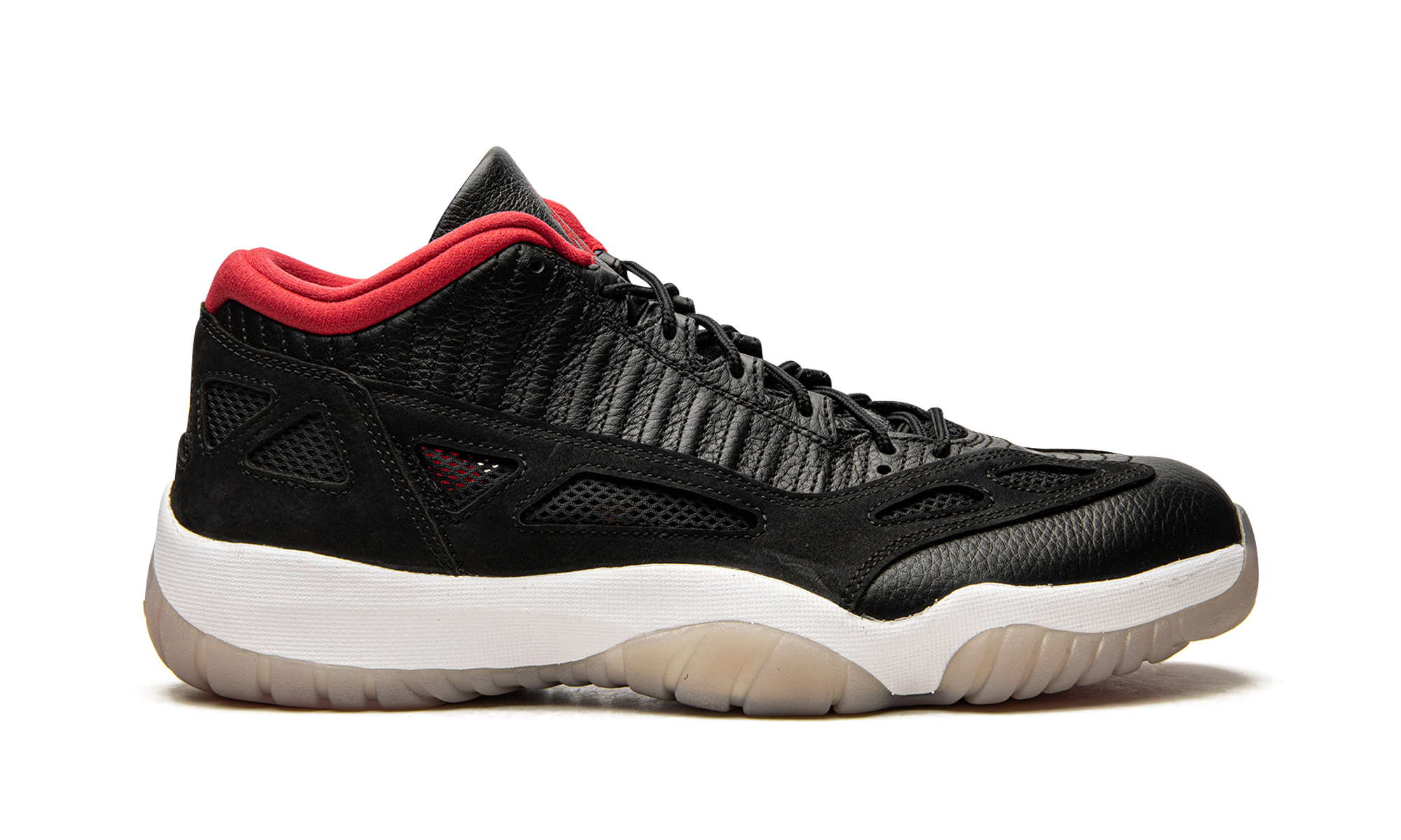 jordan 11 bred 2021 release date