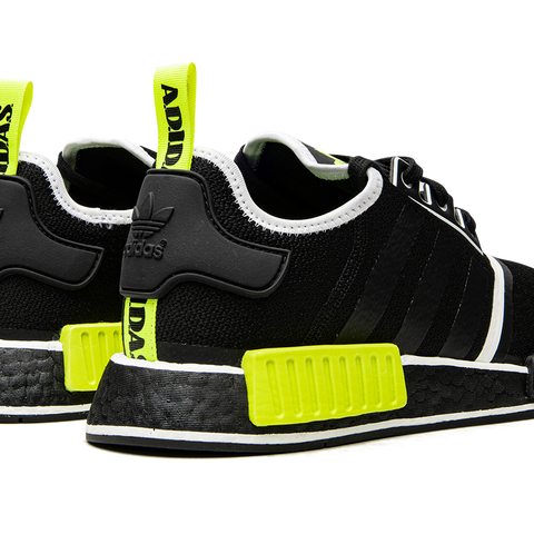 ADIDAS NMD_R1 