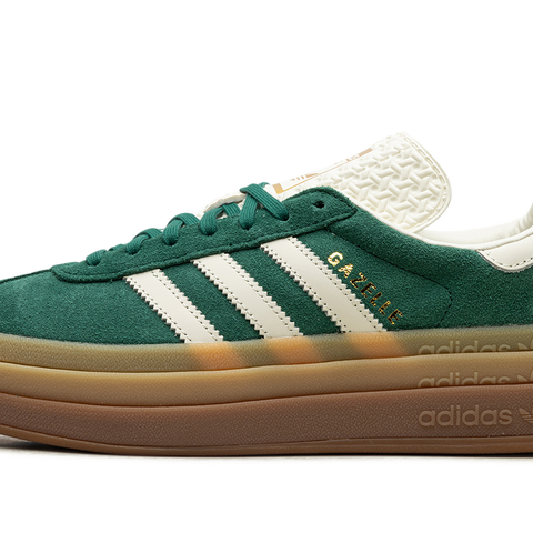 adidas gazelle silver green womens adidas Originals Gazelle - IF9655 | SNS