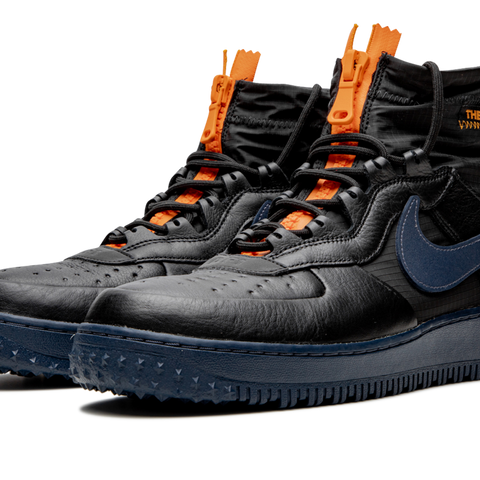NIKE Air Force 1 WTR GTX 