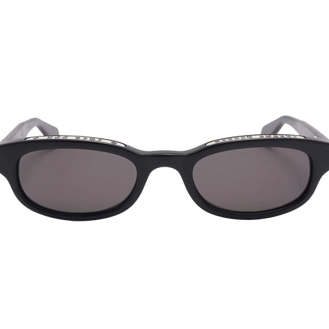 CHROME HEARTS Lowrider Sunglasses 