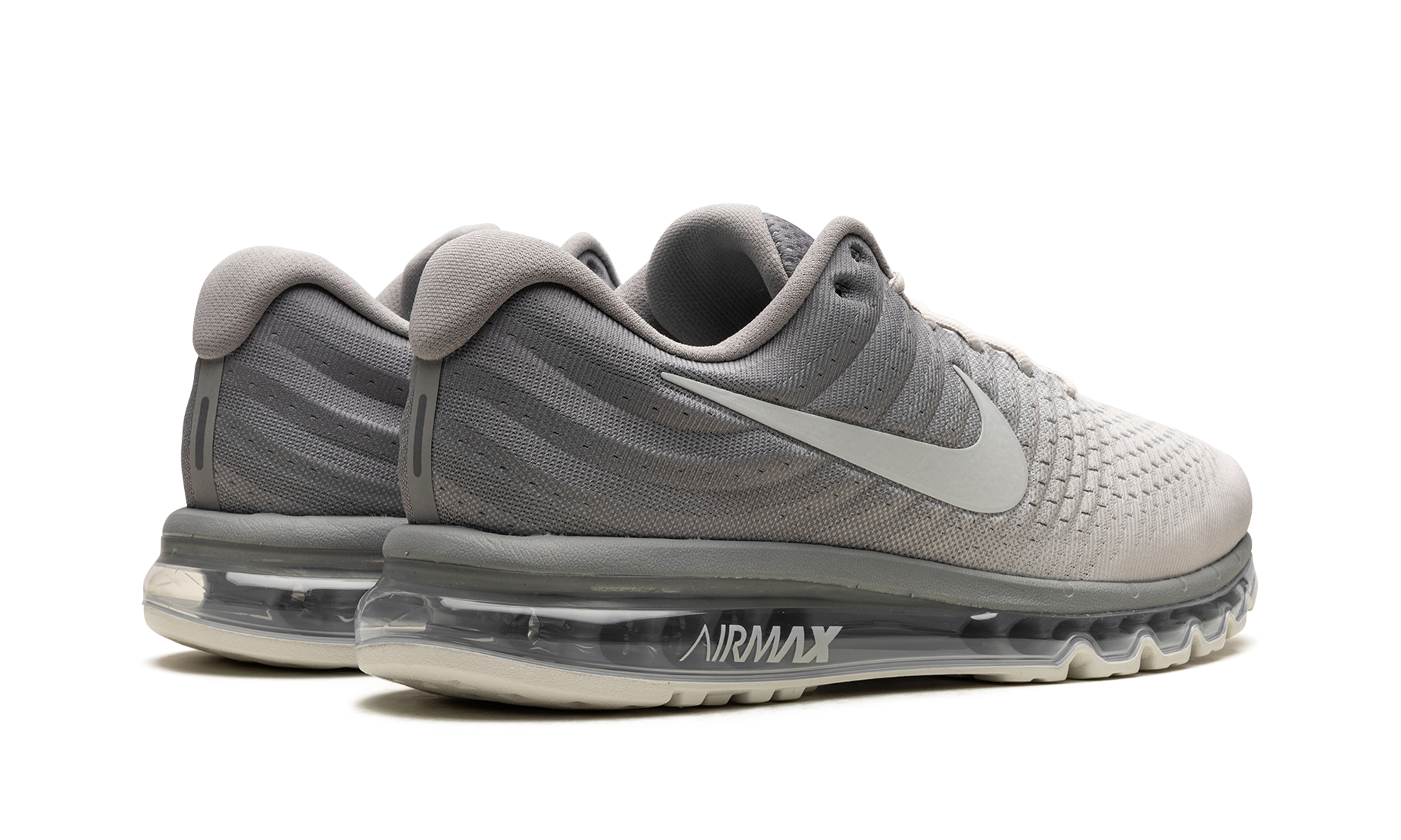 nike air max 2017 macy's